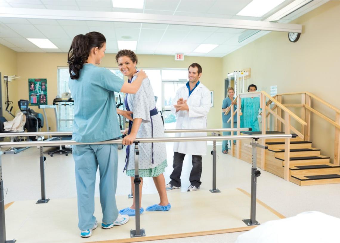  Tyler Olson // Shutterstock 