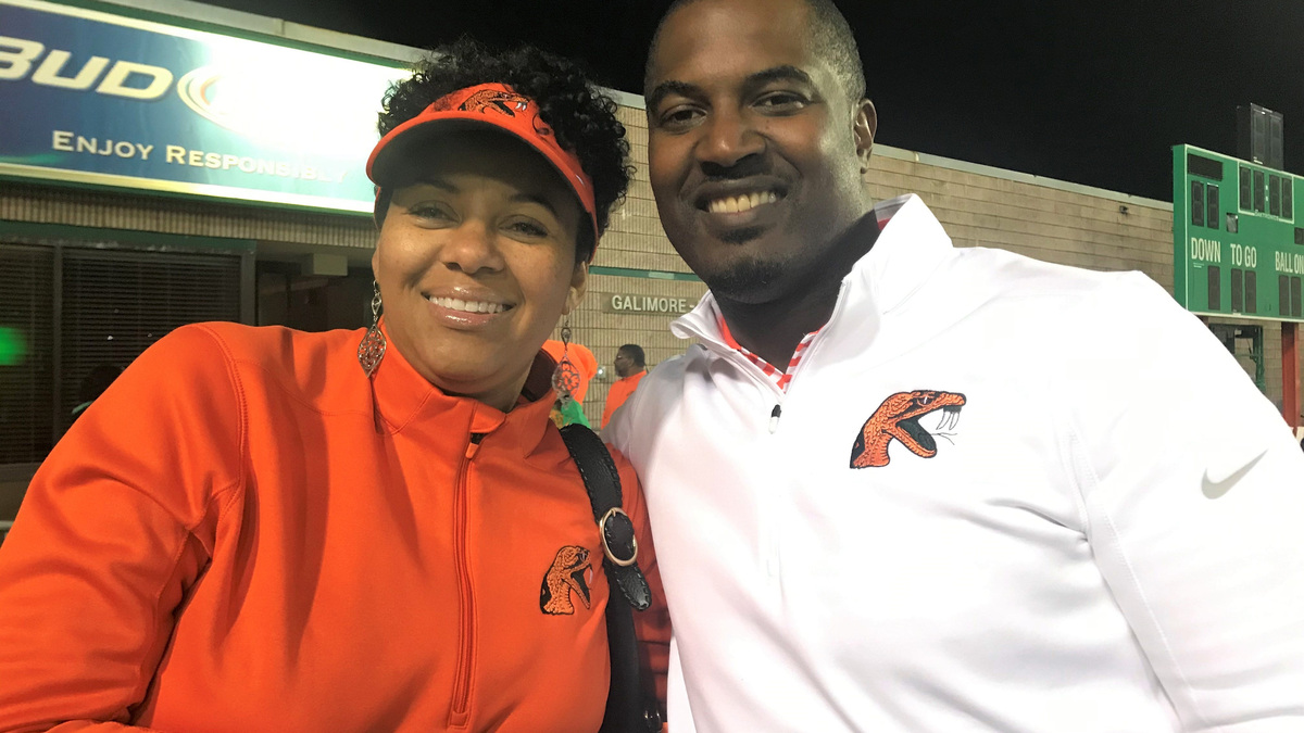 'Deeply triggering': FAMU shooting reopens painful memories for former ...