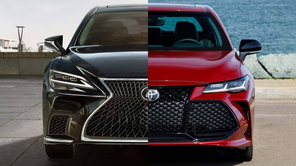 Longest-Lasting Cars 2026: Five Of The Highest-Ranked Are Already Gone