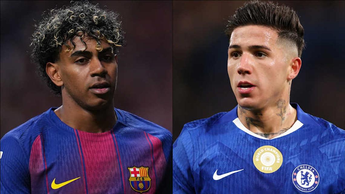 Transfer News, Rumors: Yamal Warns Barcelona; Real Madrid Face Fernandez Rival