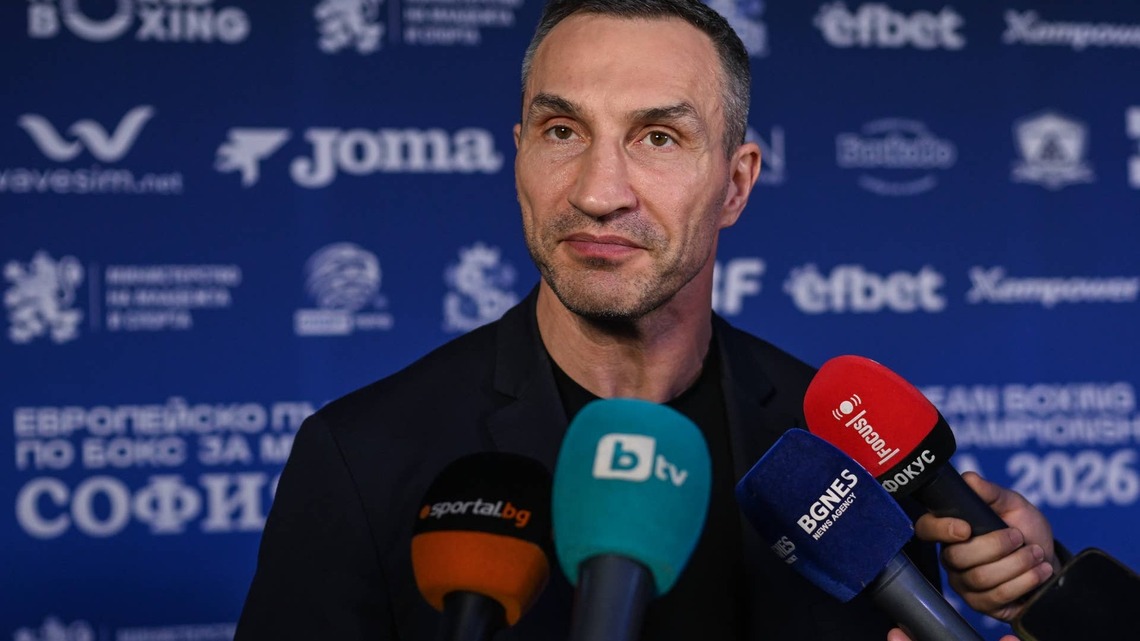 Panettiere Jewelry Pawned: Klitschko Seeks Police Probe 