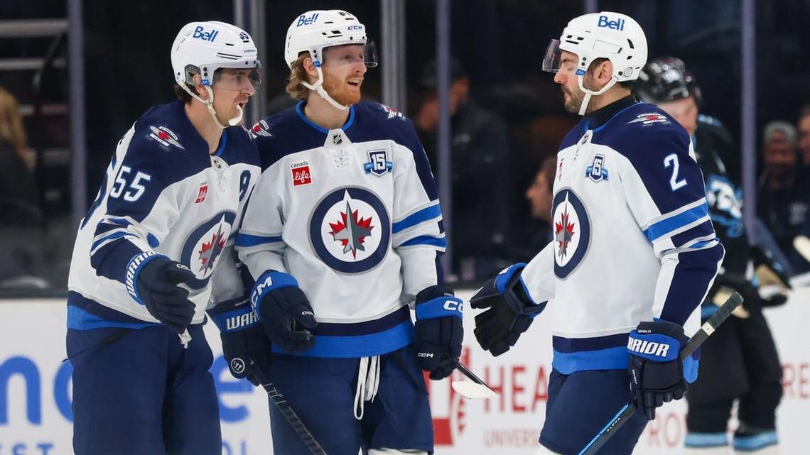 Underperforming Jets set sights on Sharks in season finale 