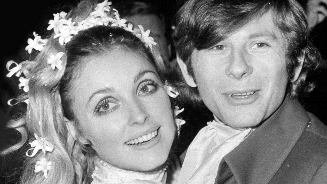 Doris Day's Son Was Nearly at 10050 Cielo Drive the Night Sharon Tate Was Murdered - His Mother's Warning Saved His Life 
