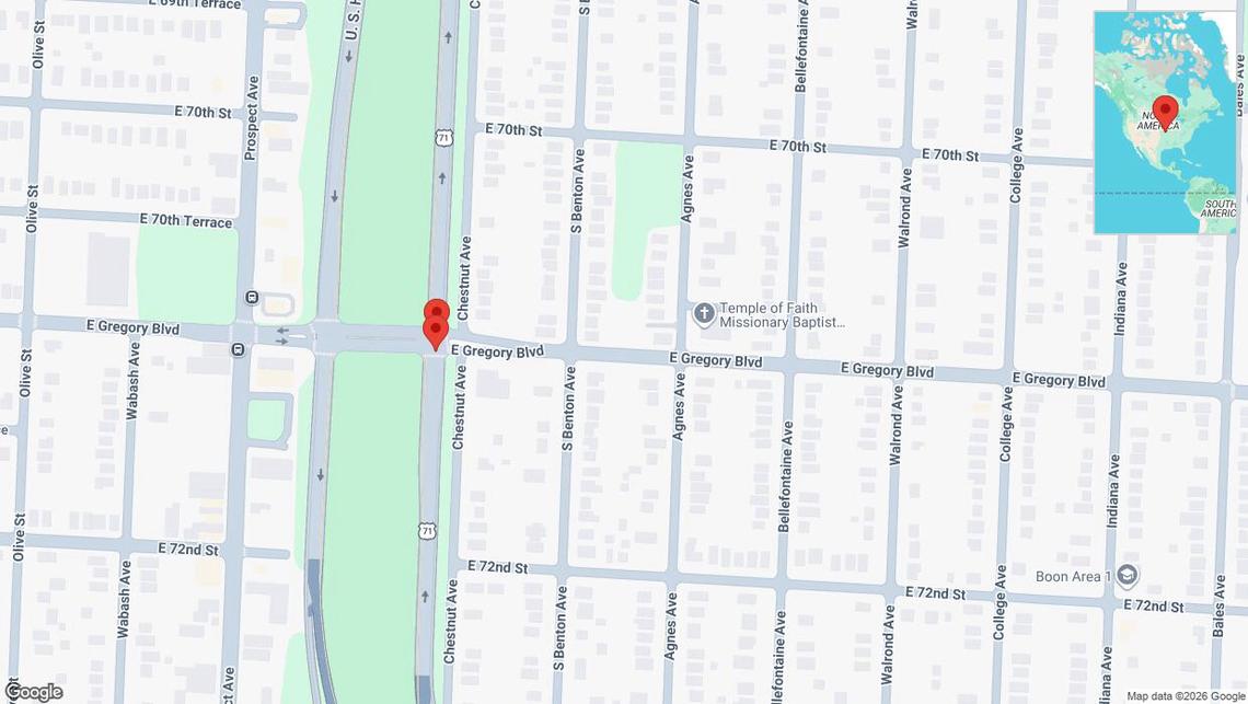 unitedrobots photography