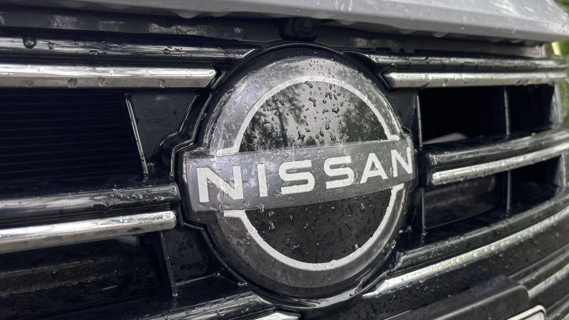 America's Last Subcompact Sedan Was Better Than Anyone Gave It Credit For 