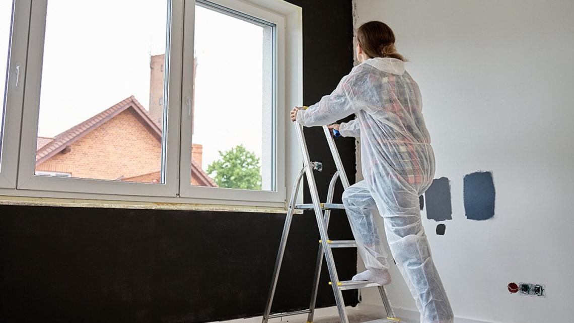 The spring cleaning checklist for small rental businesses 