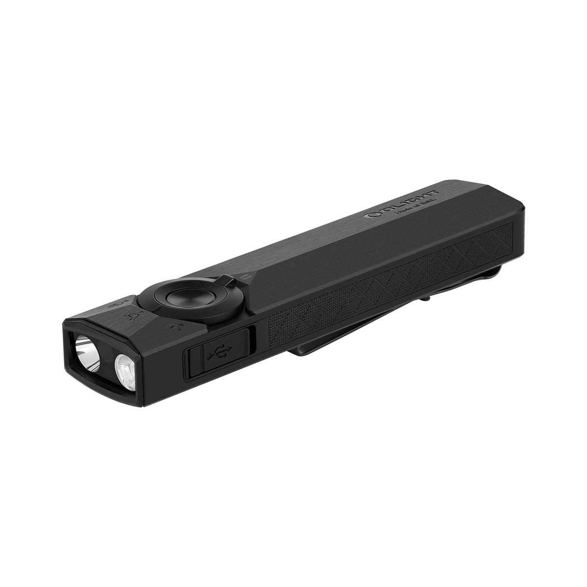 Olight/Olight/TNS