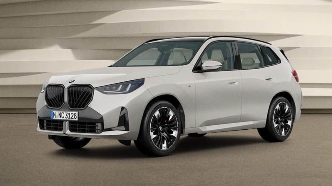 These four SUVs fix their biggest flaws