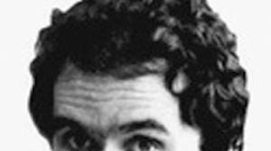 Serial killer Ted Bundy linked to murder of police chief's 17-year-old daughter
