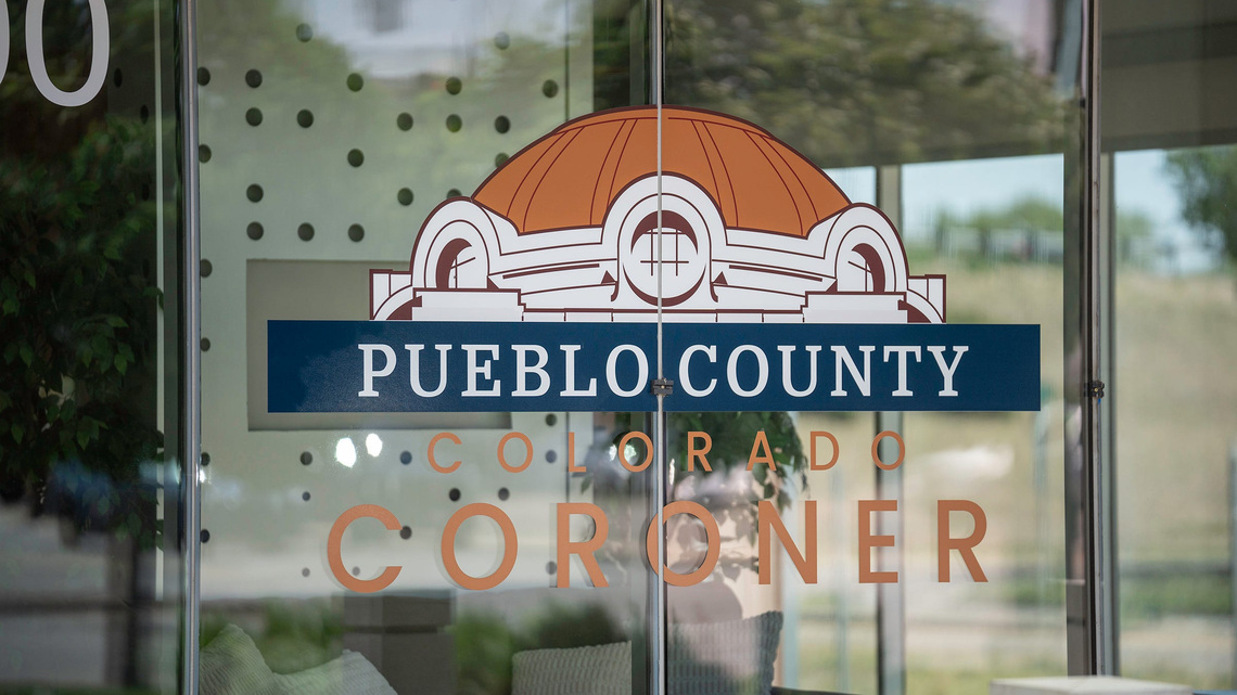 19-year-old man identified as Pueblo's 11th homicide victim of 2026