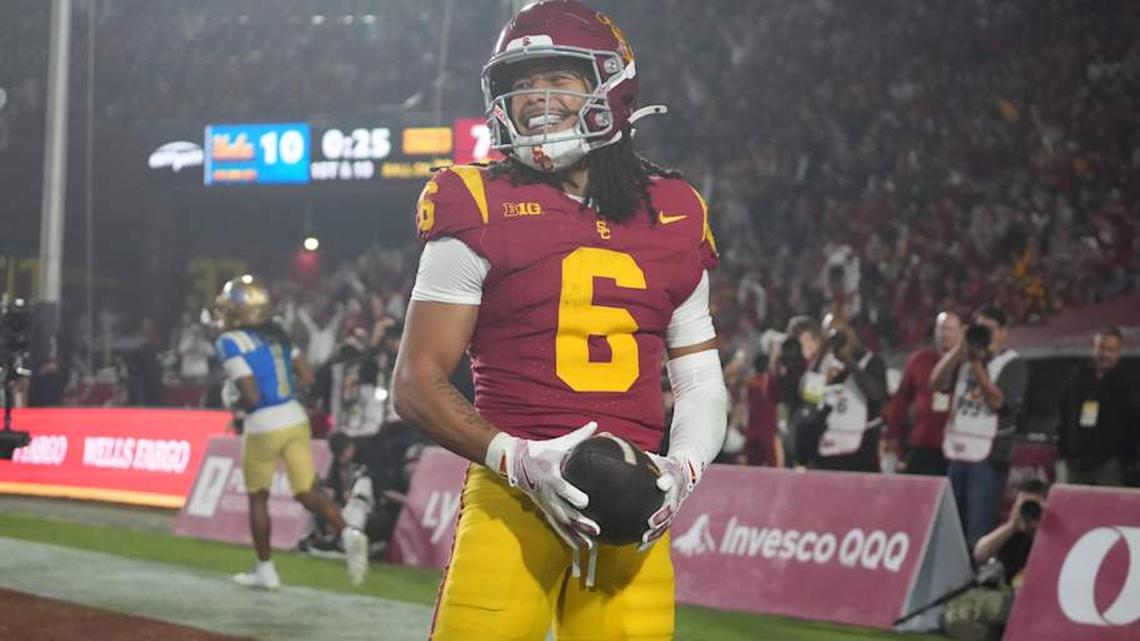 Taking Stock of the Dolphins' '30' Visits