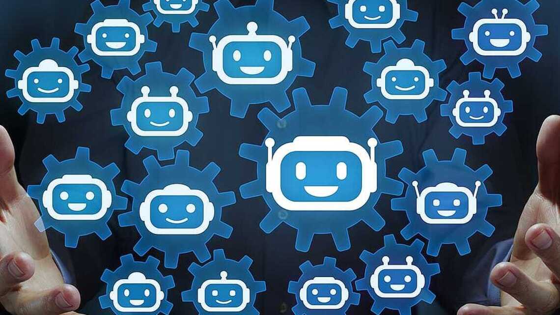 A flaw in three major AI agent platforms shows why guardrails don't work