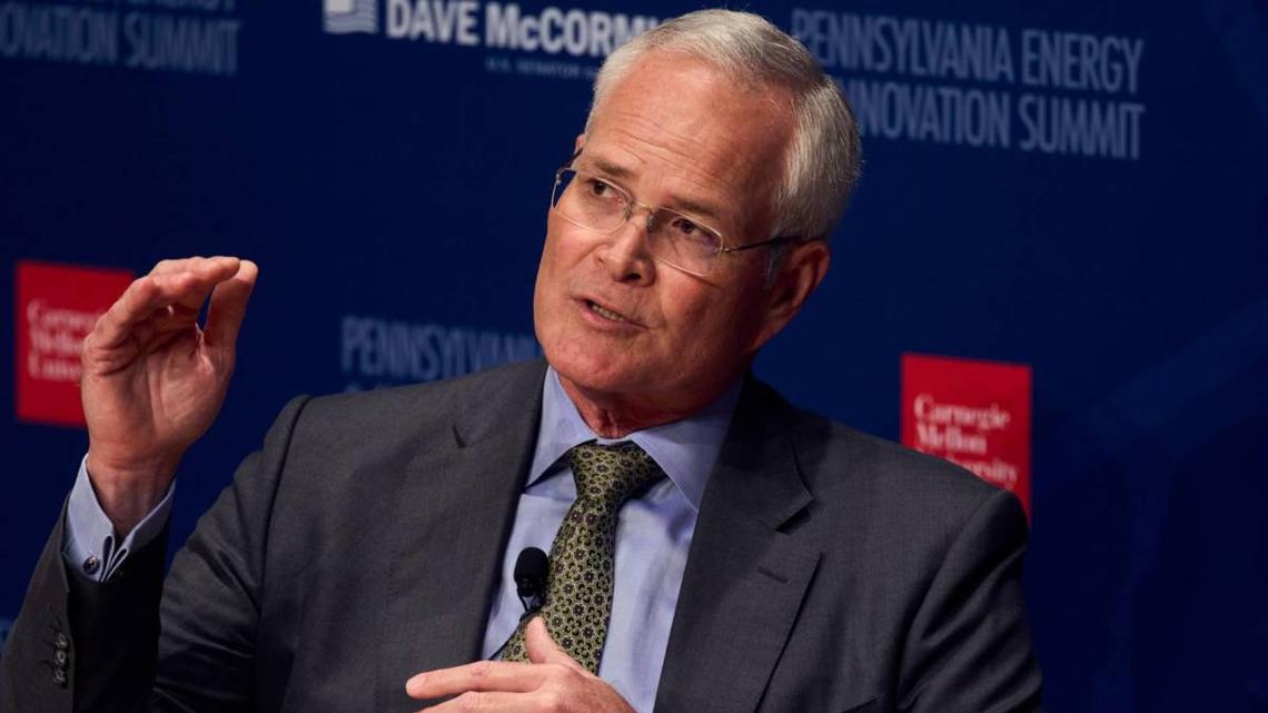 Exxon stock jumps as today's oil rally meets a bullish chart 