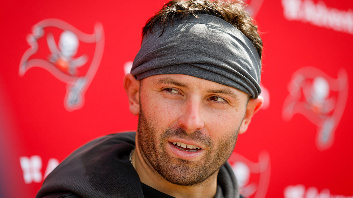 John Romano: Have the Glazers seen the line of Buccaneers stars heading toward the exit? 