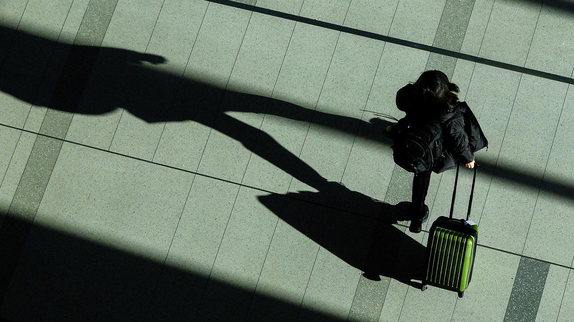 Milestones dominating 2026 travel plans 