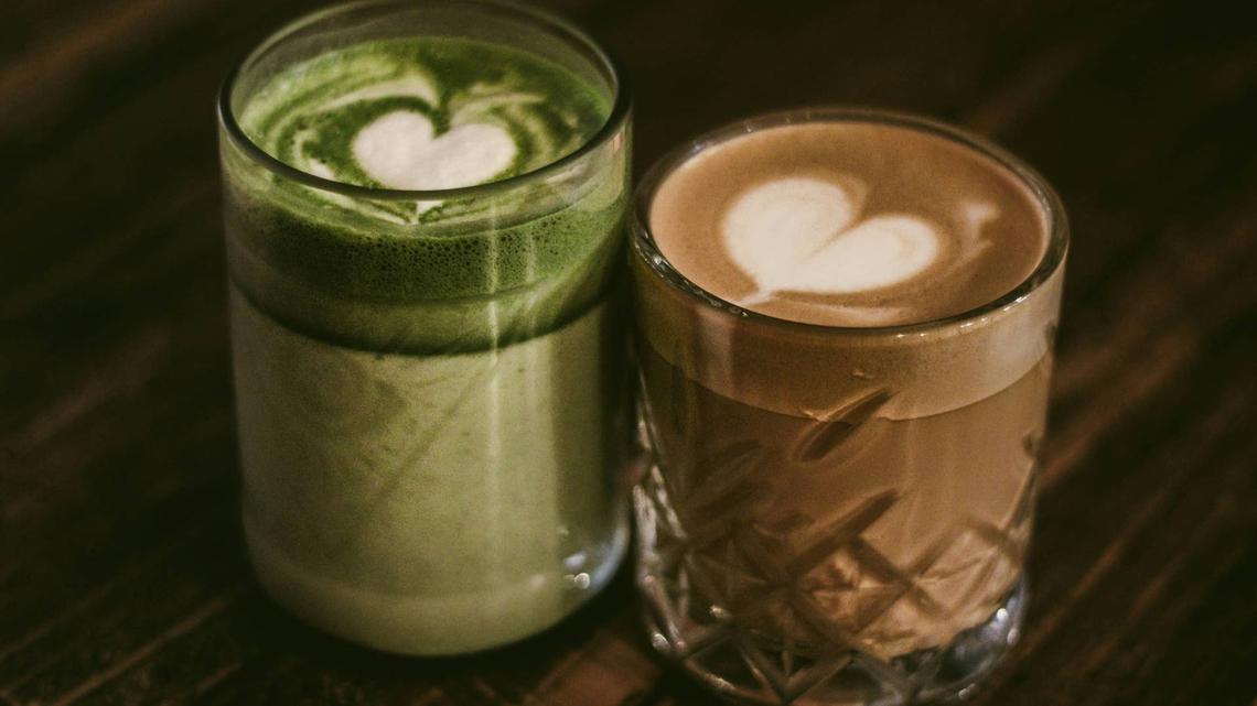 Muscle in a Mug: Cult-Favorite Tea Brand Tazo Makes Surprising Move Into Performance Drinks 