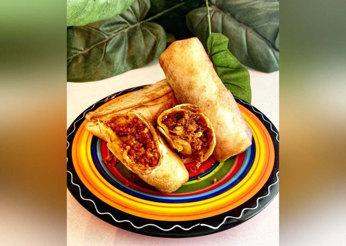  Allrecipes 