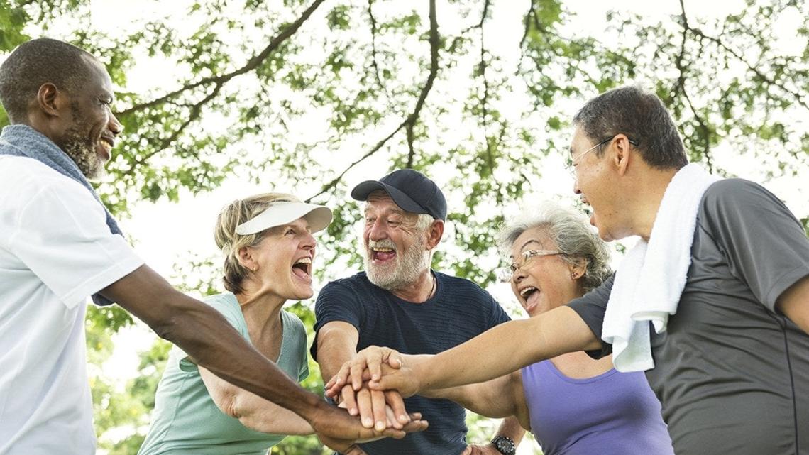 How seniors could save thousands in a year 