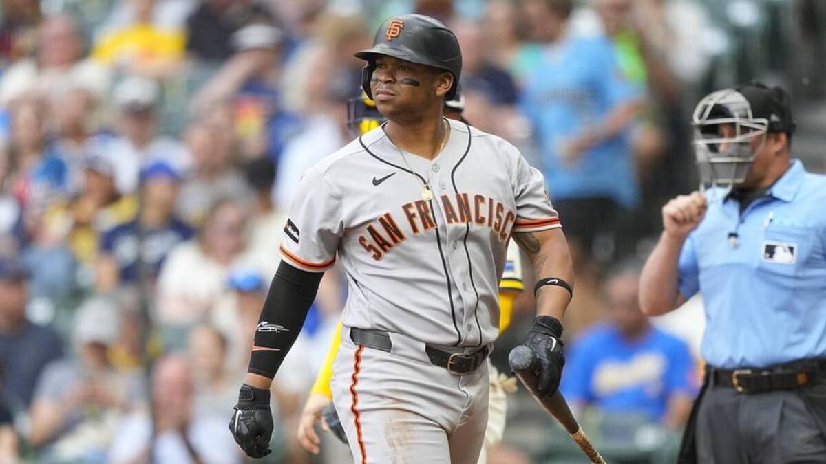  Rafael Devers is under contract through 2033. | Jeff Hanisch-Imagn Images 