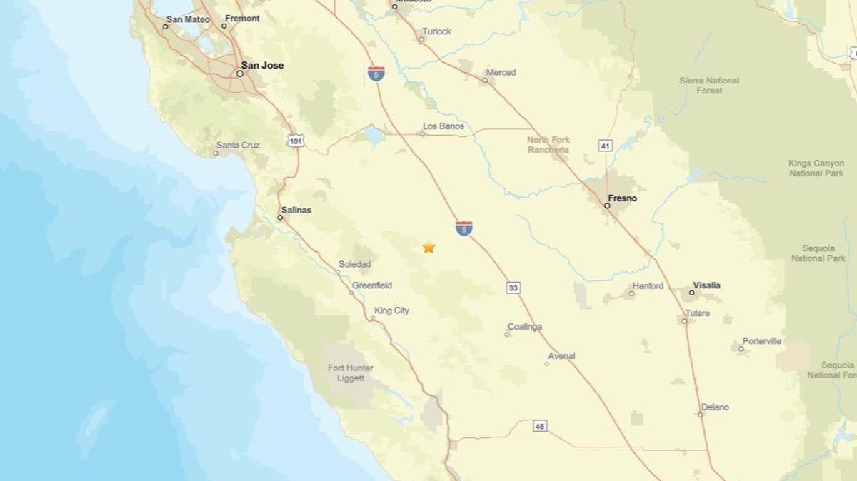 unitedrobots photography