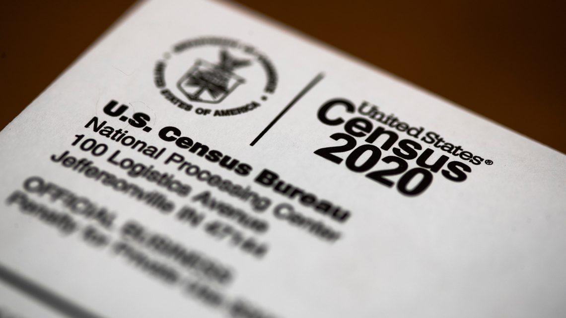 SC’s population has grown since 2010 – by a lot. What those numbers mean for you
