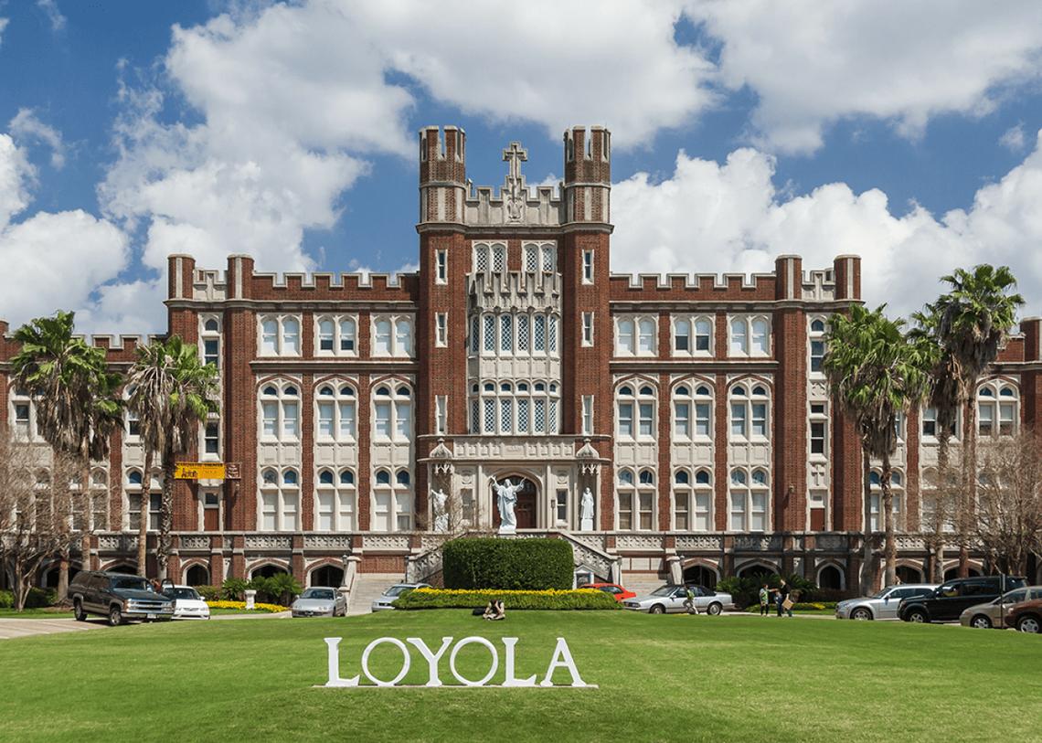  amadeustx // Shutterstock 