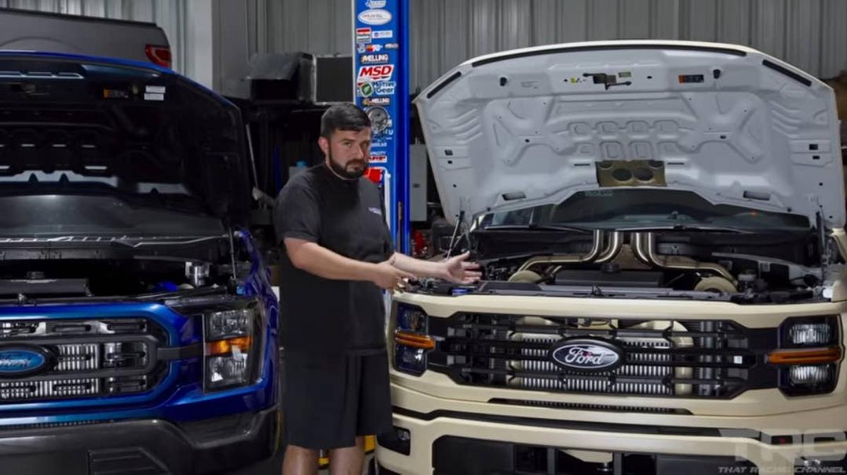 arena photography