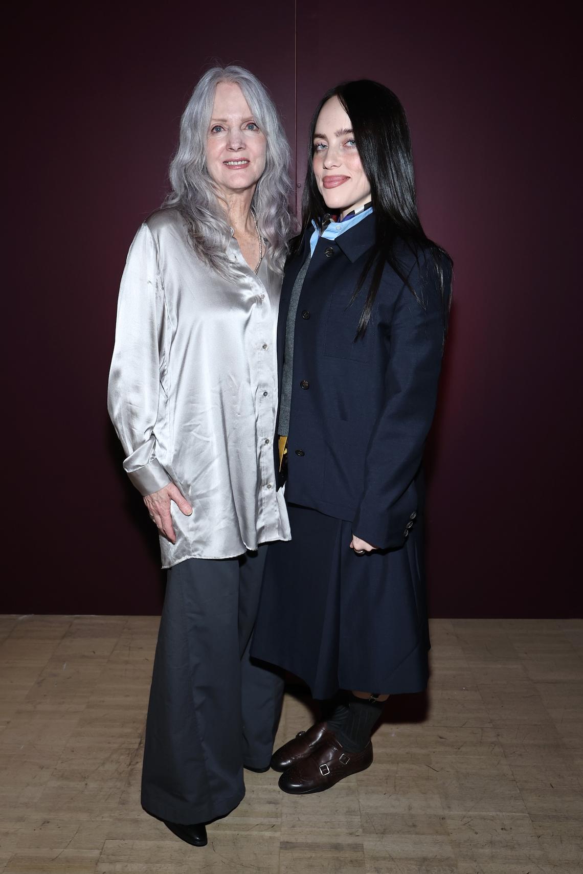  Justin BieberAmy Sussman/Getty Images 