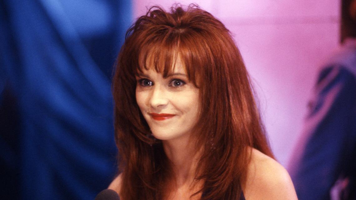 Sheena Easton, 66, Is Still a Stunning Redhead Several Years After Leaving the Chaos of Mega-Fame Behind 