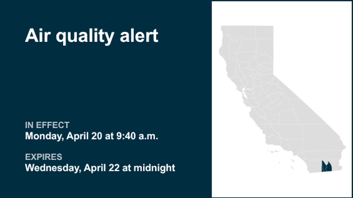 unitedrobots photography