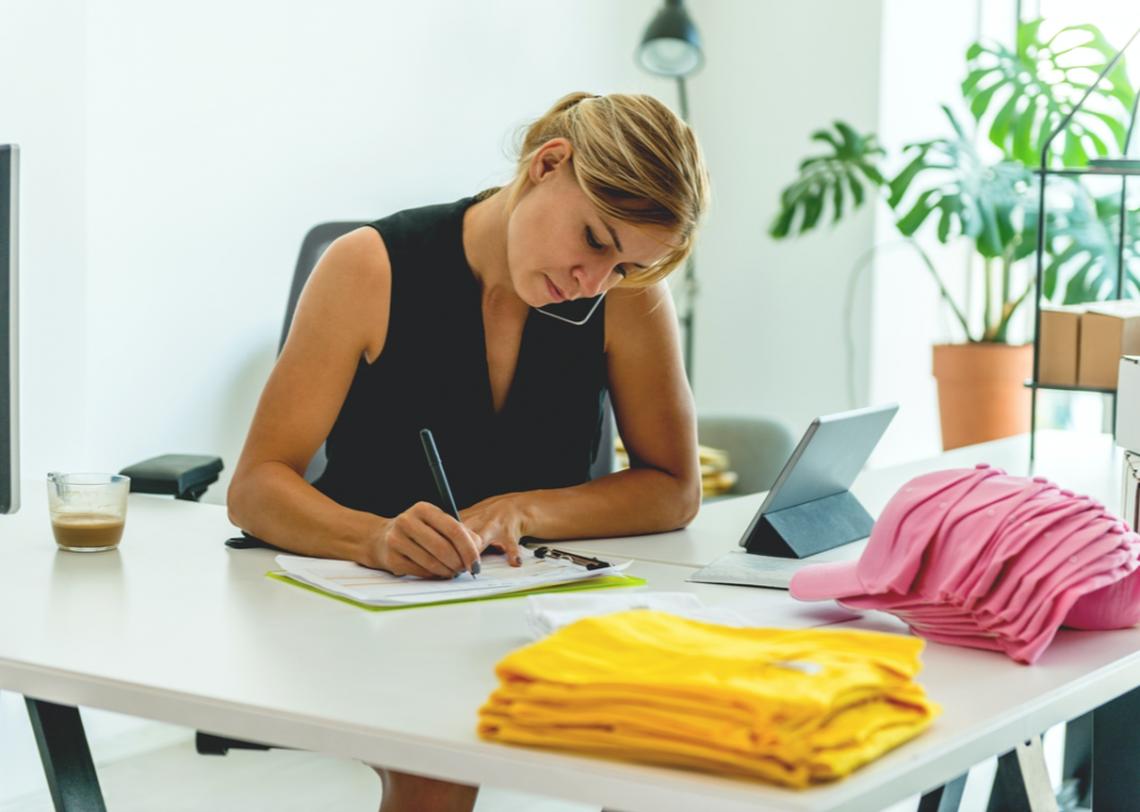  Stock Rocket // Shutterstock 