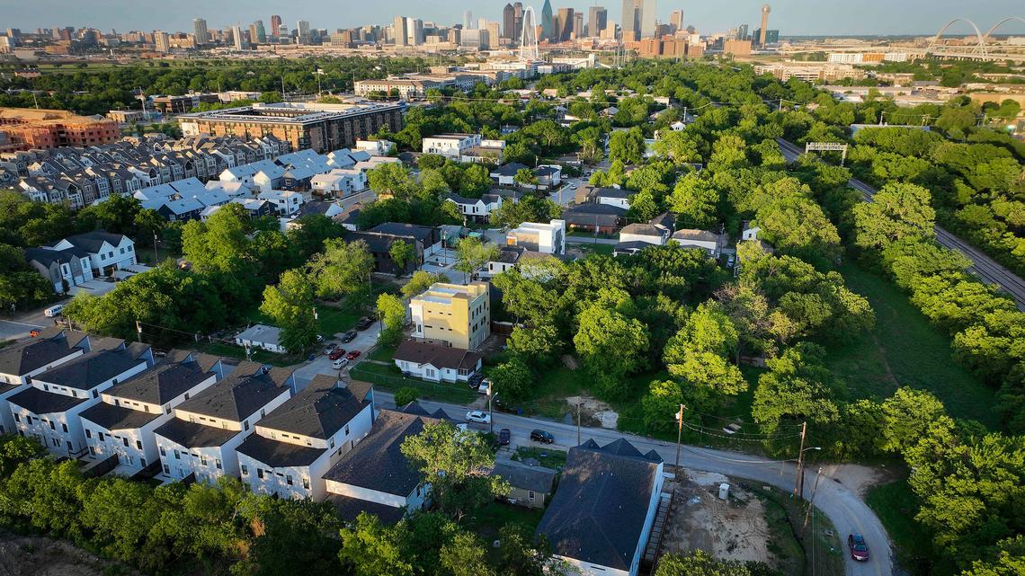 Home buyers hammered as war-fueled bond rout drives rates higher 