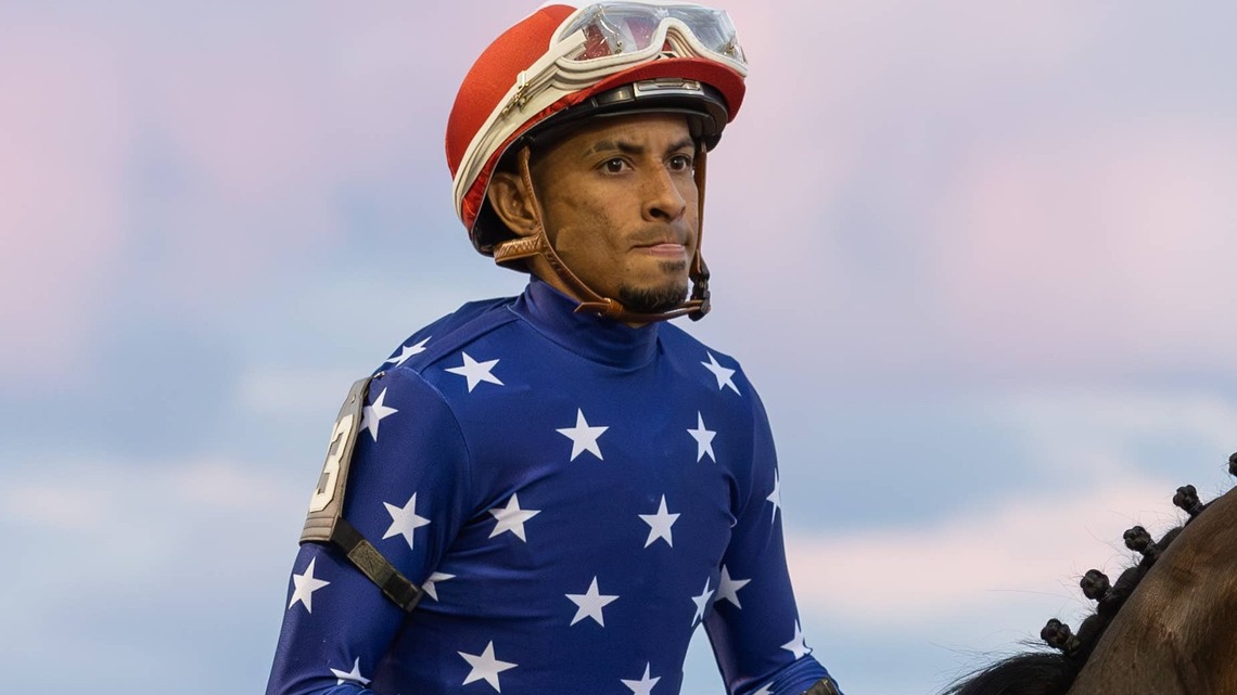 Ramon Vazquez Is Still Fighting A 30-Day Suspension He Already Served 