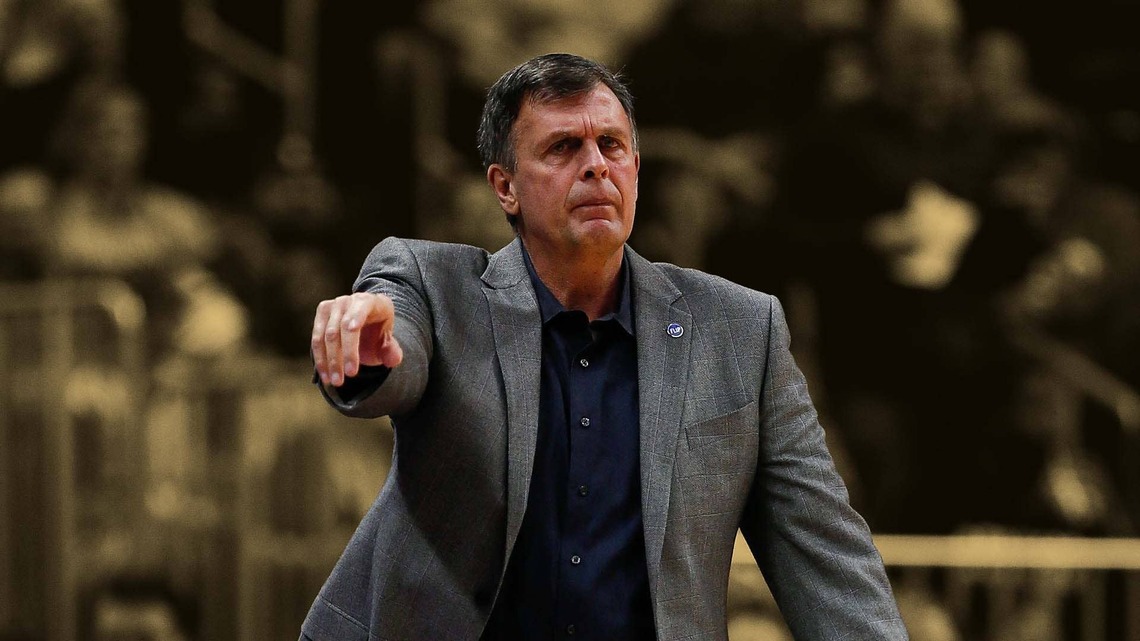 Bill Simmons on Kevin McHale's role in the 2007 trade that brought Kevin Garnett to Boston 
