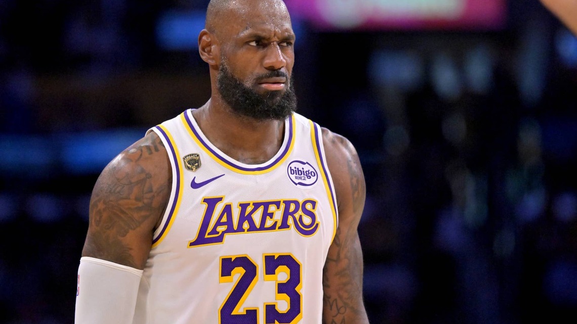 The Biggest ADP Mistakes Fantasy Managers Are Making Right Now