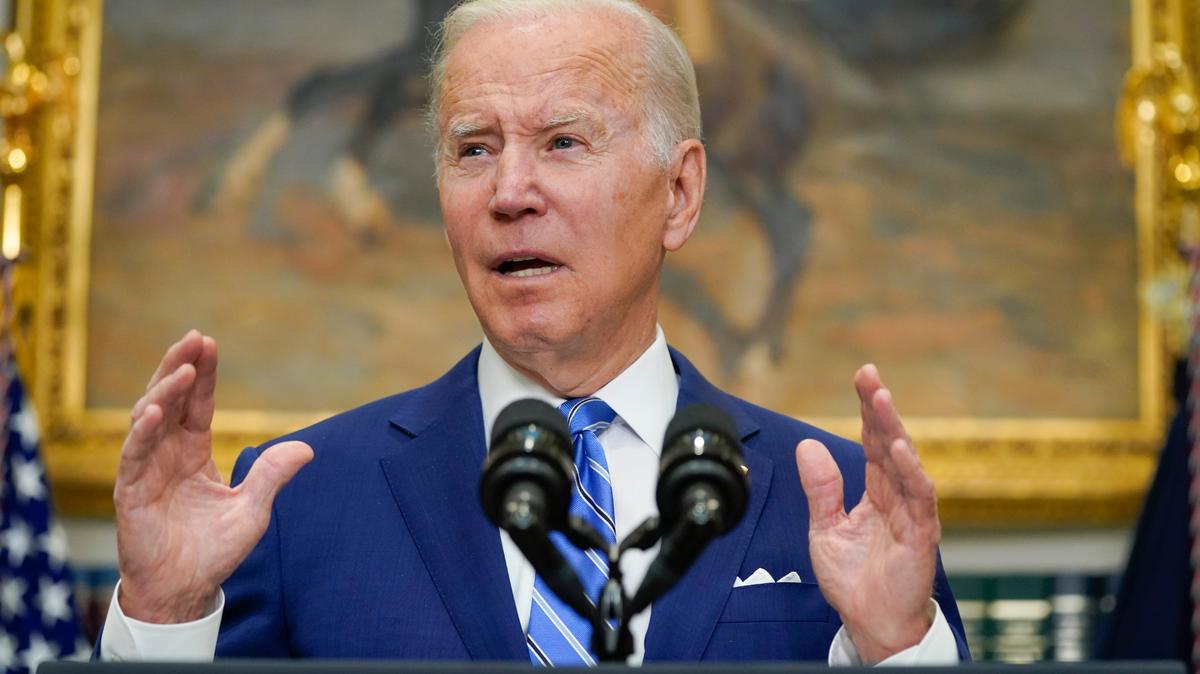 El presidente Joe Biden hizo lo correcto al excluir las dictaduras de Cuba, Venezuela y Nicaragua de la próxima Cumbre de las Américas. 