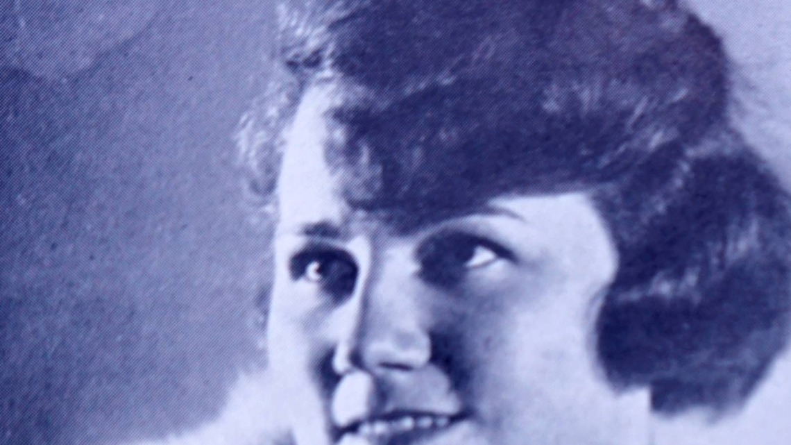 Hitler Had an Alibi for His Niece's Death. New Records Say Otherwise 