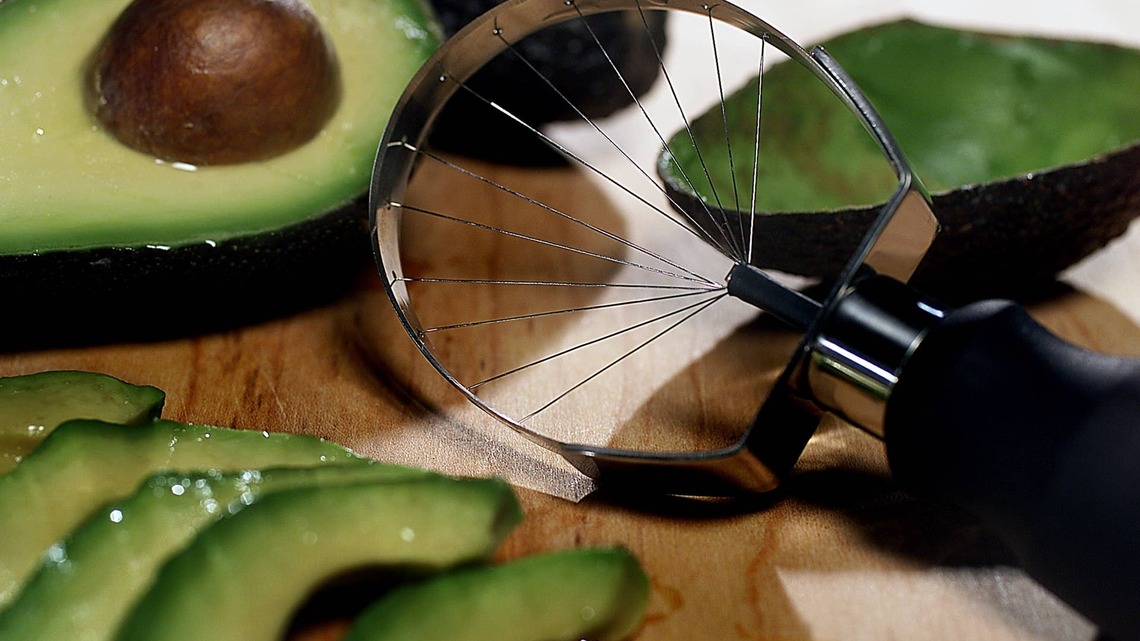 We Asked 5 Chefs Which Kitchen Tool Isn't Worth the Money-They Agreed on One 