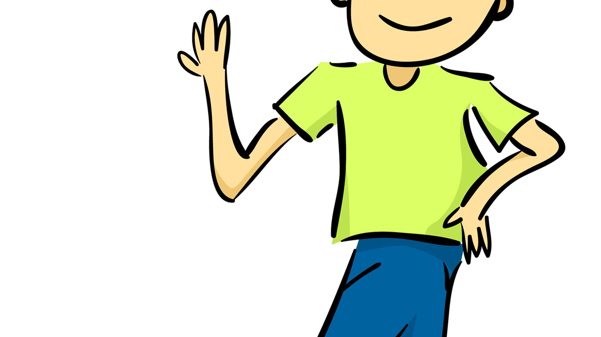 Behavioral Leadership doesn’t do that. It involves kids being required to learn the positive behavior through practice of that behavior, or to learn to be more responsible by solving the problem that their serious negative behavior caused. (Hermin Utomo/Dreamstime/TNS)