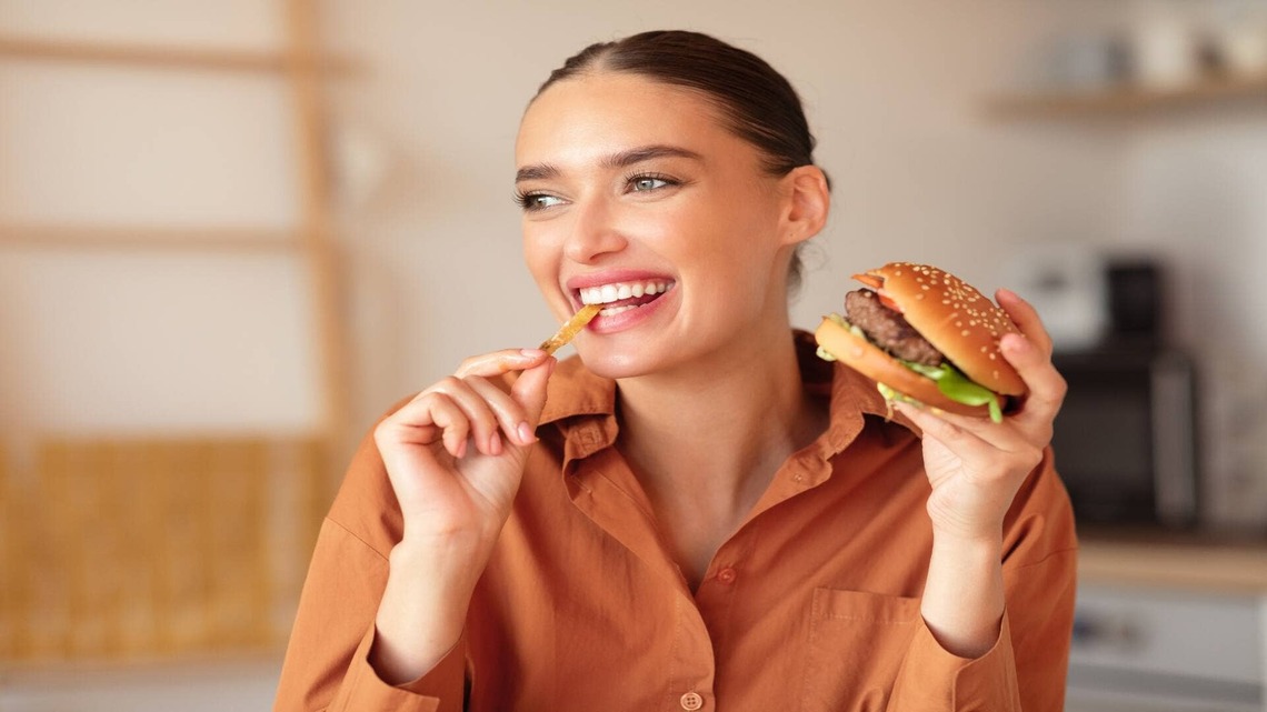 Bankrupt Carl's Jr. franchisee liquidating 59 locations 