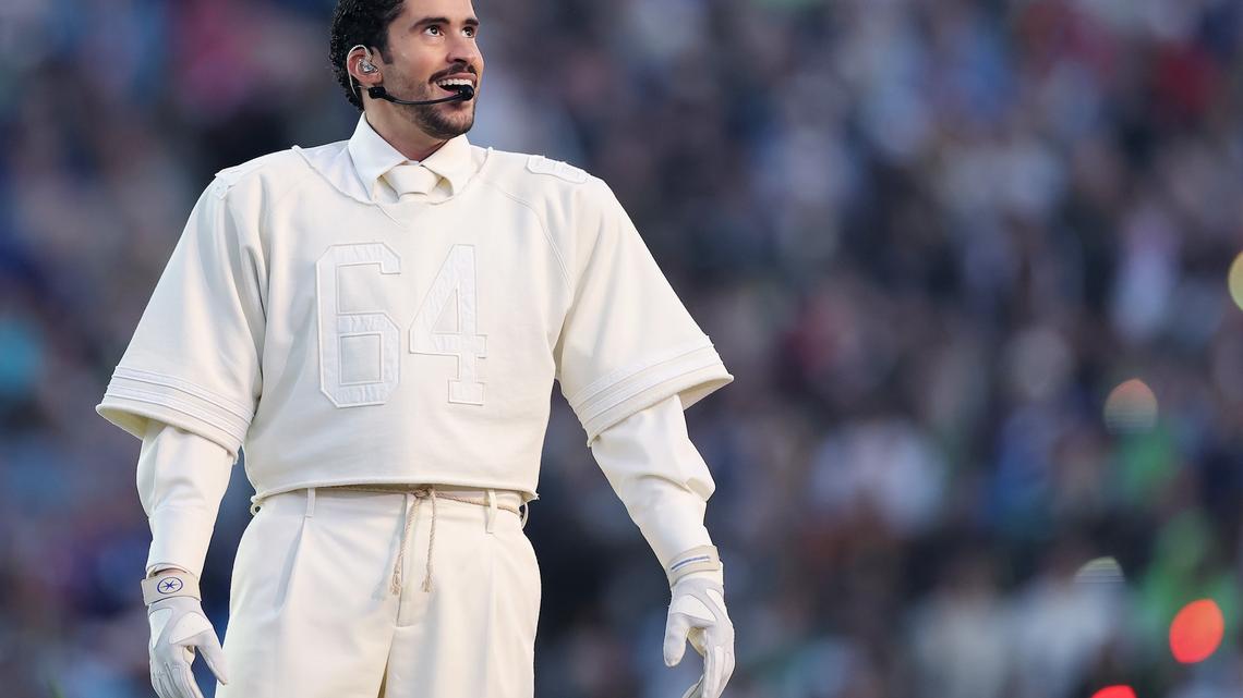 Sound Off: February 10, 2026