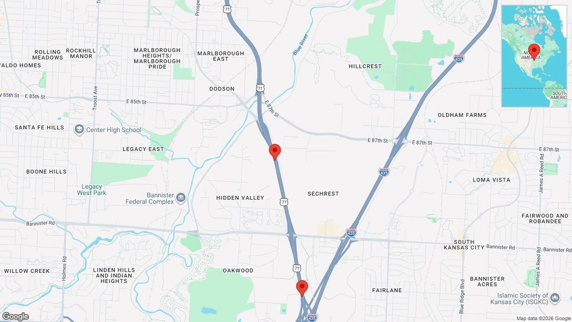 unitedrobots photography