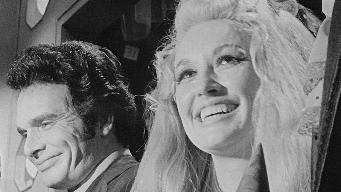 1975 Classic Hit No. 1 51 Years Ago Today-It Was Inspired by a Forbidden Love 