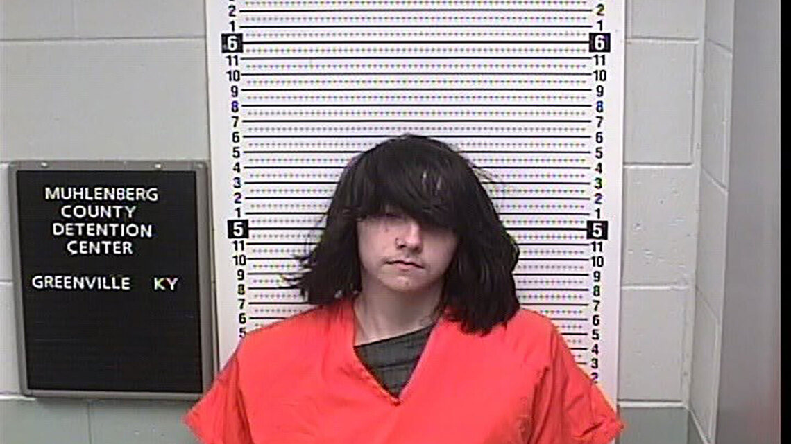 19-Year-Old Accused of Killing Baby He Was Caring for as Child's Dad Worked 