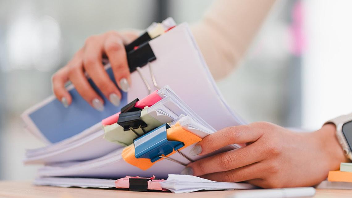 LLC tax rates: Comprehensive guide for tax year 2025 