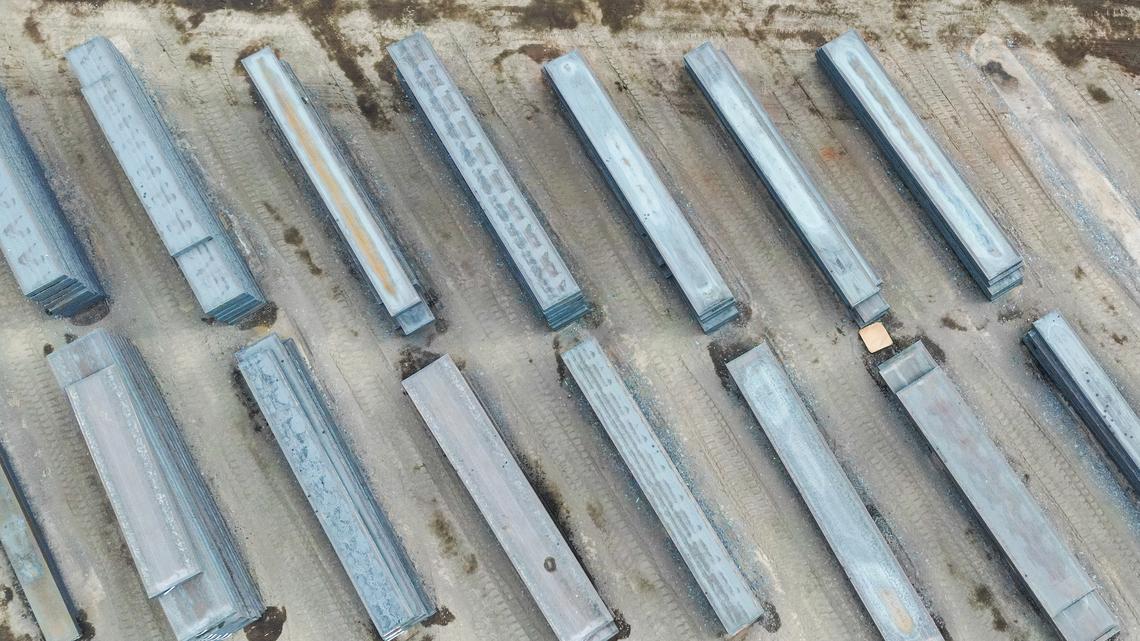 Commentary: The world's dumbest tariff has been revealed