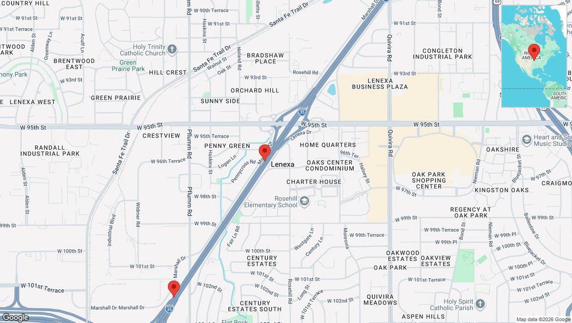 unitedrobots photography