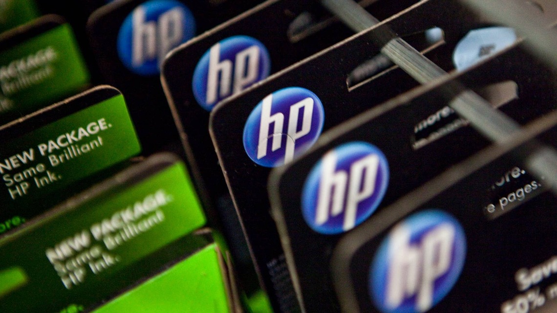 Hewlett Packard Enterprise Co. Q3 2026 Earnings: Live Updates of $HPE Earnings Call, Forecast 