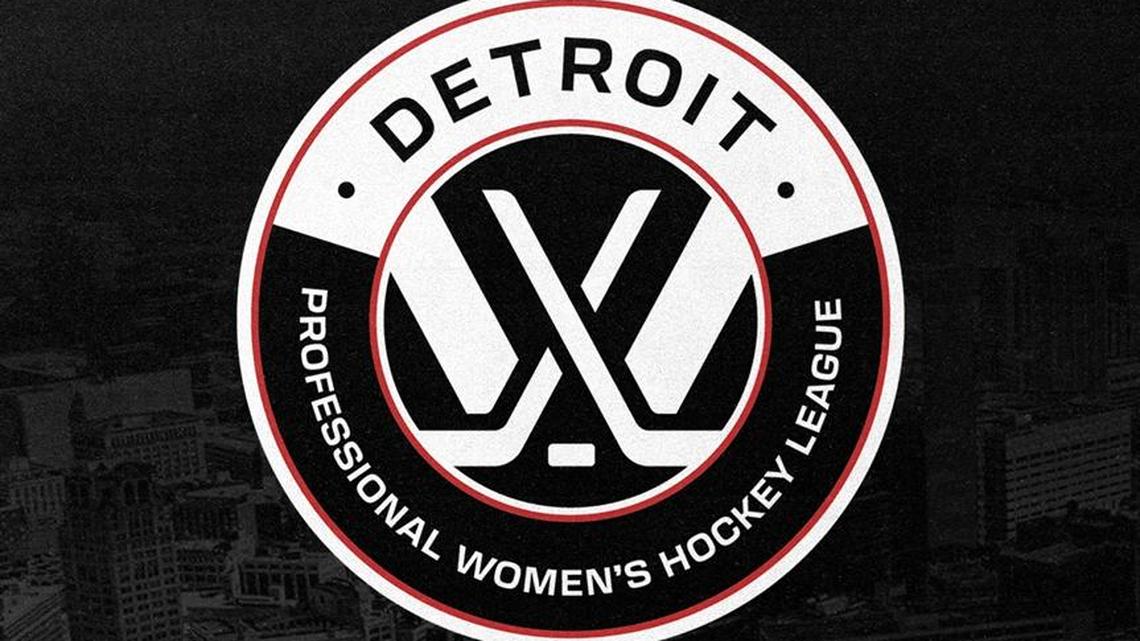 PWHL Detroit tabs Josh Sciba as head coach 