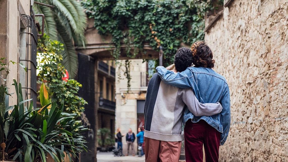 Mortgage or marriage? Create a savings plan for both 